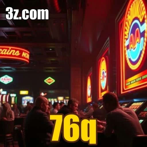 Desperte Seu Potencial Mental no 76q: Jogos de Brain