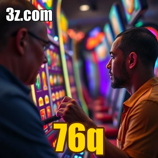 Seção Free do 76q: Jogos Grátis que Encantam