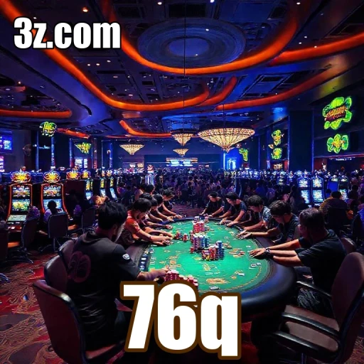 76q Jogos de Plataforma