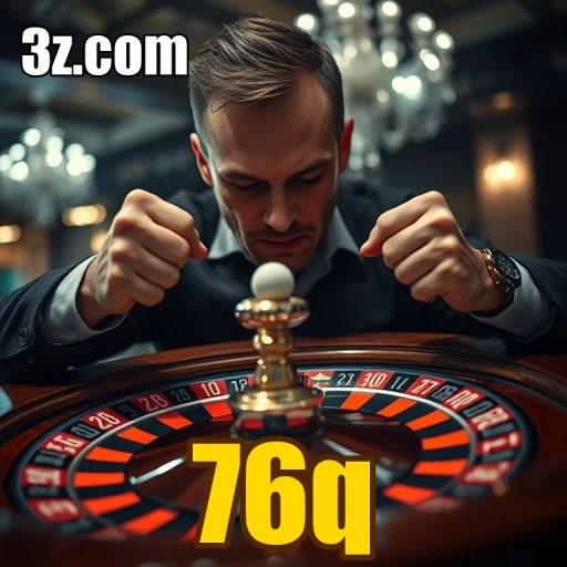 Puzzles Incríveis no 76q: Desafie Sua Mente e Divirta-se