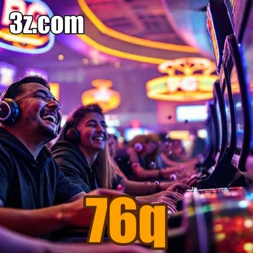 Embarque na Fantasia: RPG no 76q em Grande Estilo