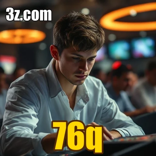 76q Jogos de Estratégia