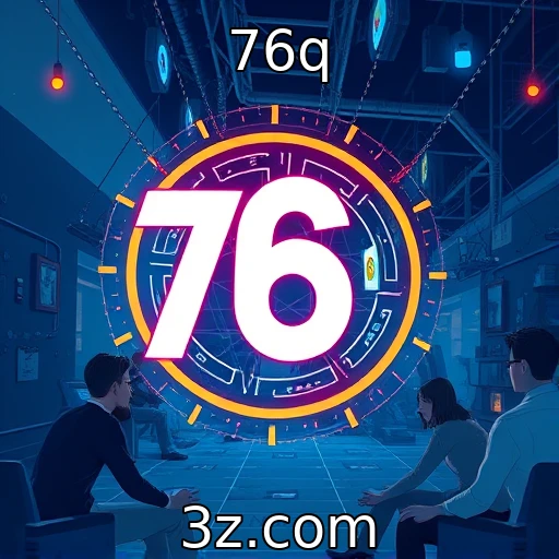 Novas tecnologias que estão moldando o futuro dos games