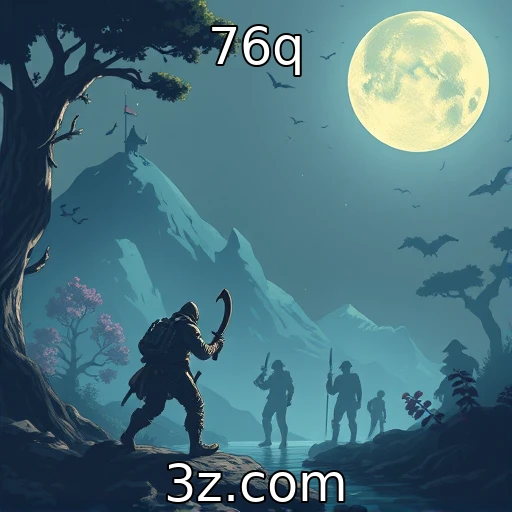 Crescimento do mercado de jogos independentes