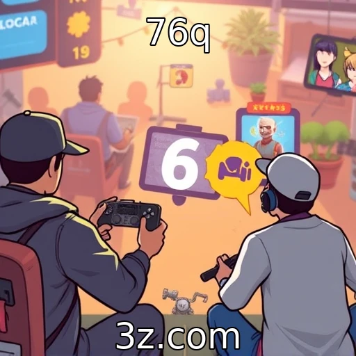 Tendências de monetização na indústria de jogos