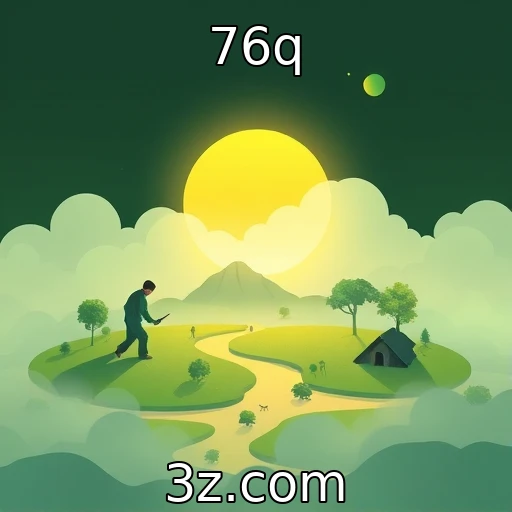 Desenvolvimento sustentável na indústria de jogos modernos